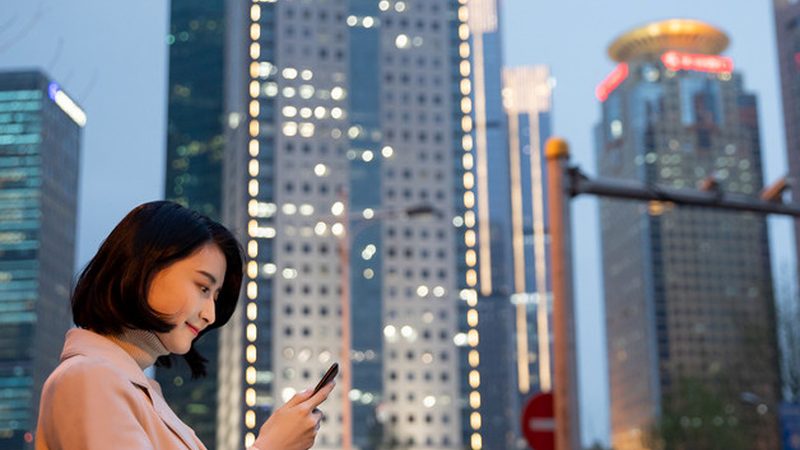 服务器运维巡检：确保系统稳定运行的守护者**