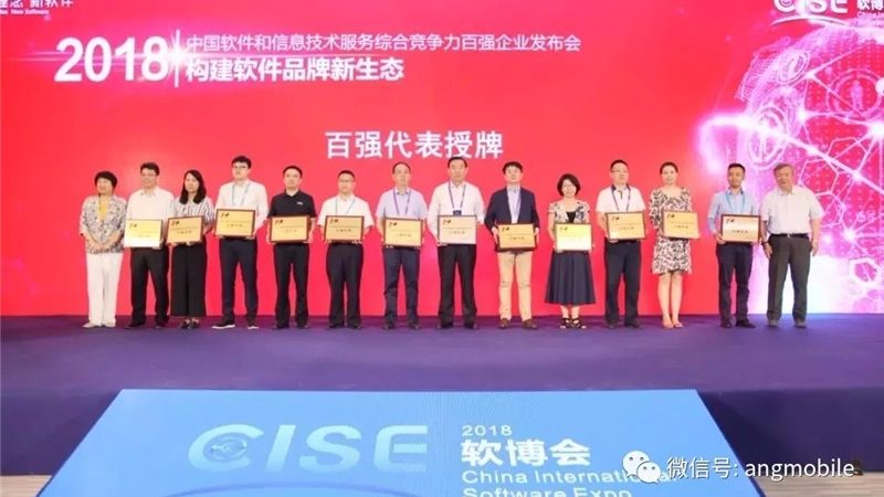 弱电改造每平米价格计算方法