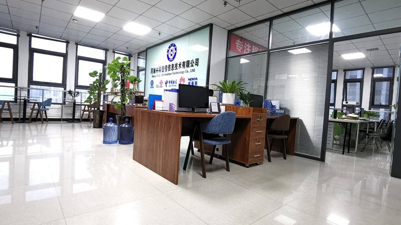 驻场运维服务：标准规范背后的运维之道**