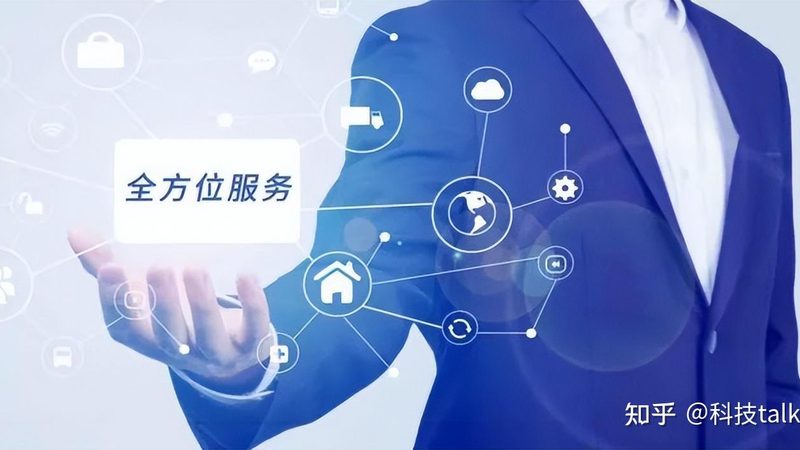 网络运维工具操作流程：从规划到优化的全解析