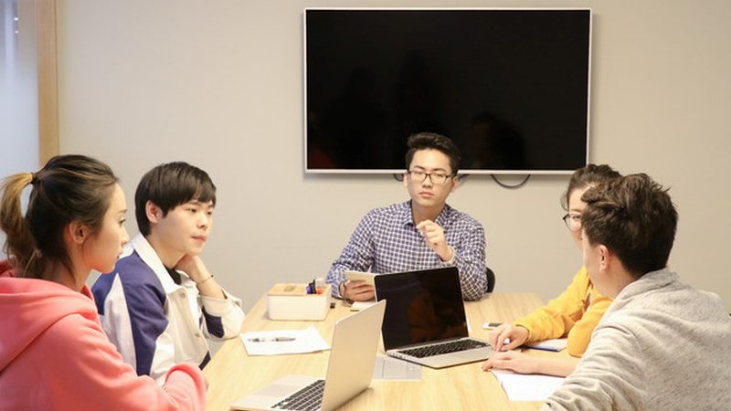 网络设备维保服务合同流程解析：关键环节与注意事项