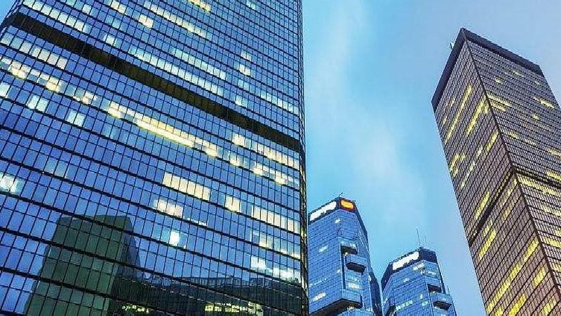 制造业中小企业信息技术方案定制