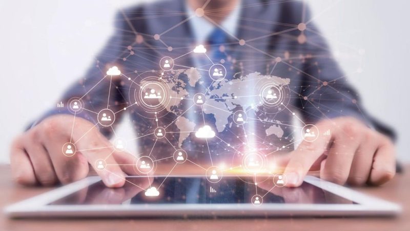 网络运维设备选型：揭秘厂家直销背后的关键要素