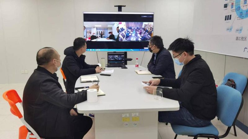 展馆多媒体软硬件费用构成解析**