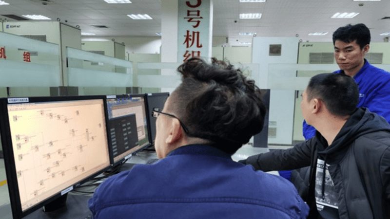 系统运维公司提供的服务内容和服务质量是选择时的关键因素。以下是一些需要关注的点：