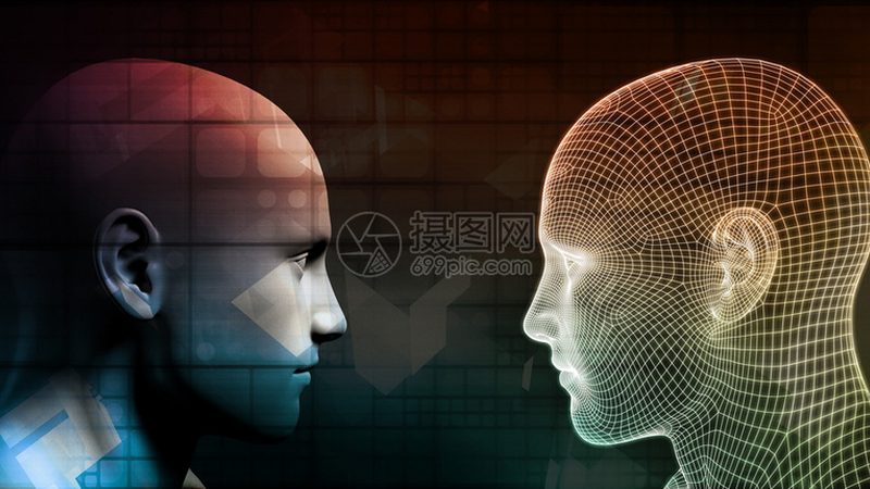 中小数据中心运维值班制度：构建稳定运行的关键