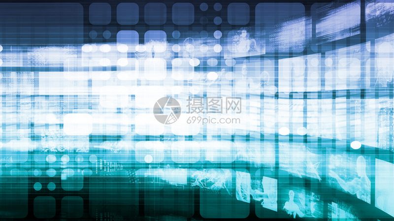 综合布线选线缆规格，关键在于匹配需求与性能**