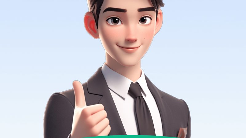 网络维护服务商排名前十
