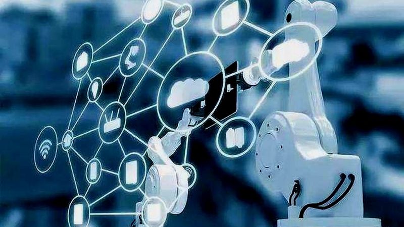 IT外包服务按人天报价：揭秘其背后的逻辑与考量**