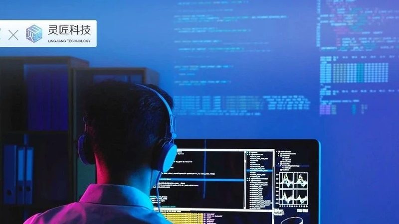 网络运维认证主要分为以下几类：