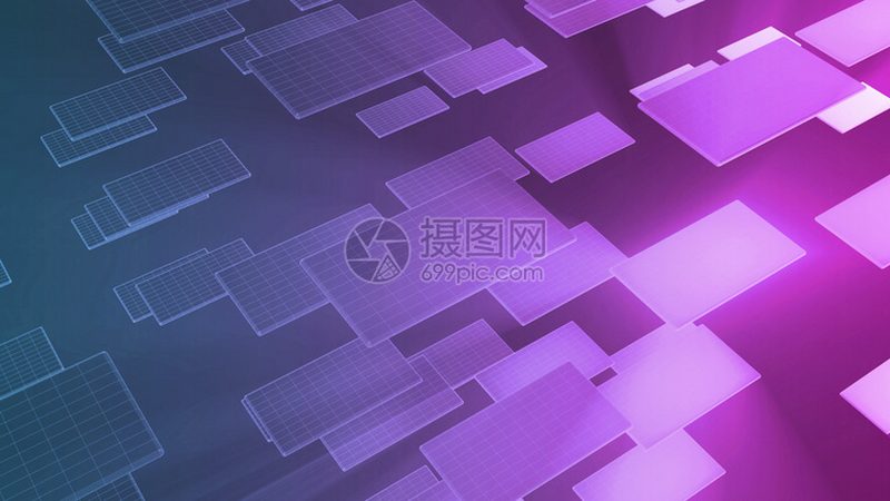 服务器运维流程规范案例解析：从ISO 20000到RTO/RPO