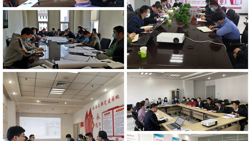 小标题：运维工作的三班倒制度
