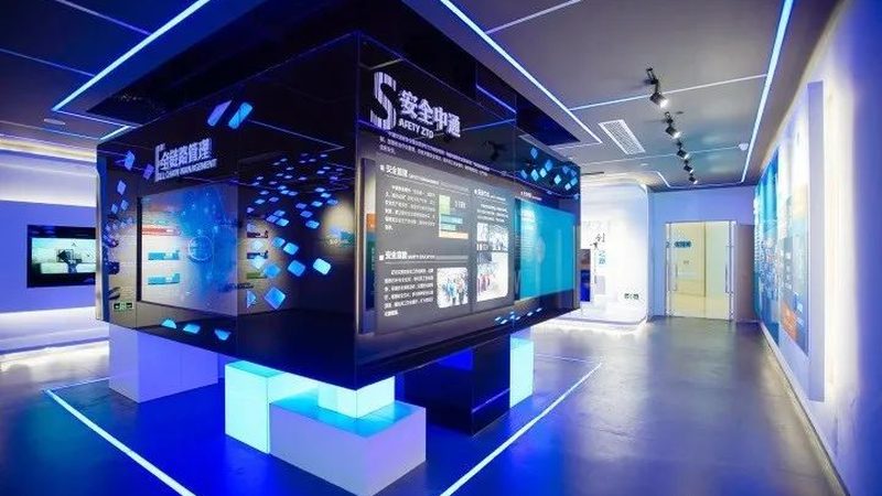 国产综合布线品牌，如何挑选更合适？**