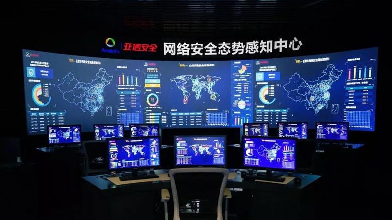 家用网络维护：如何选择靠谱的服务公司？**