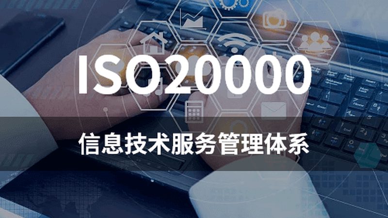 小区弱电综合布线：揭秘高效稳定背后的秘密**