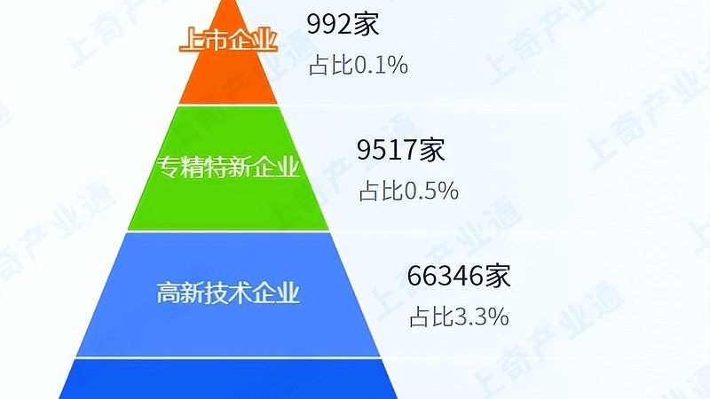 IT运维外包服务，如何构建稳固的数字防线？**