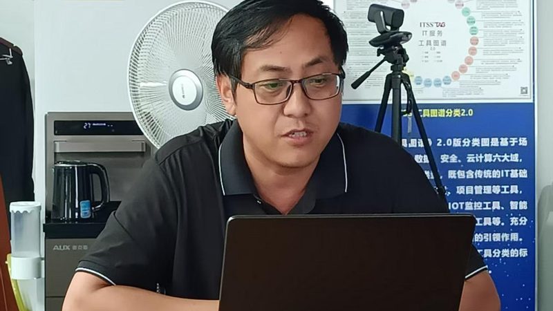医疗行业信息系统集成商推荐