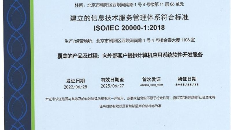 IT咨询公司代理模式解析：揭秘背后的运作机制