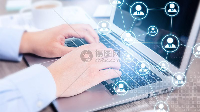 IT驻场运维人员配置，如何精准把握标准？**