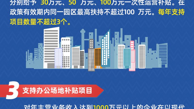 上海网络运维方案：构建稳定高效的信息基础设施