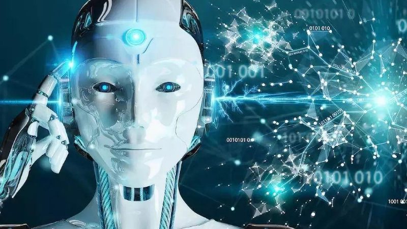 软件企业认证与硬件企业资质：本质区别与选择要点