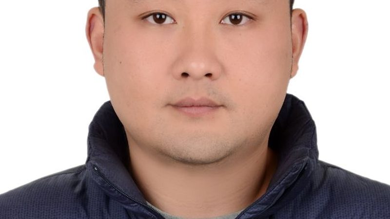 IT外包与自建团队：效率对比与选择之道