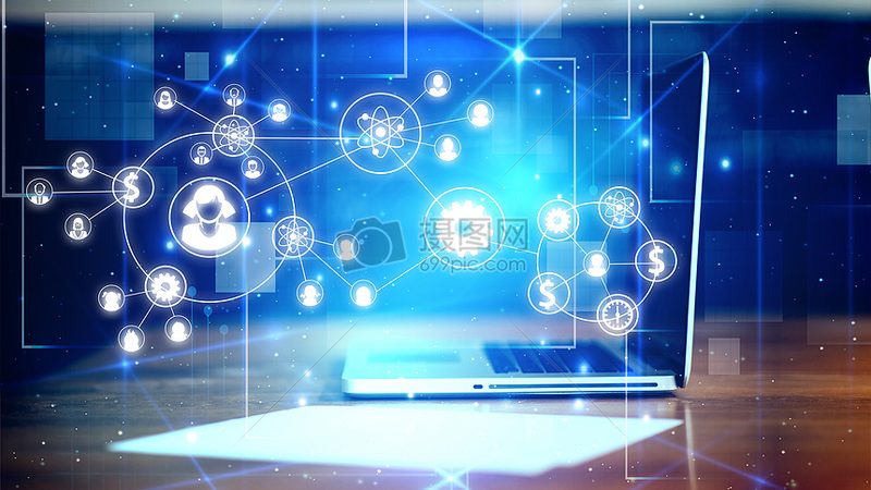 软件企业税务筹划：差异解析与关键考量