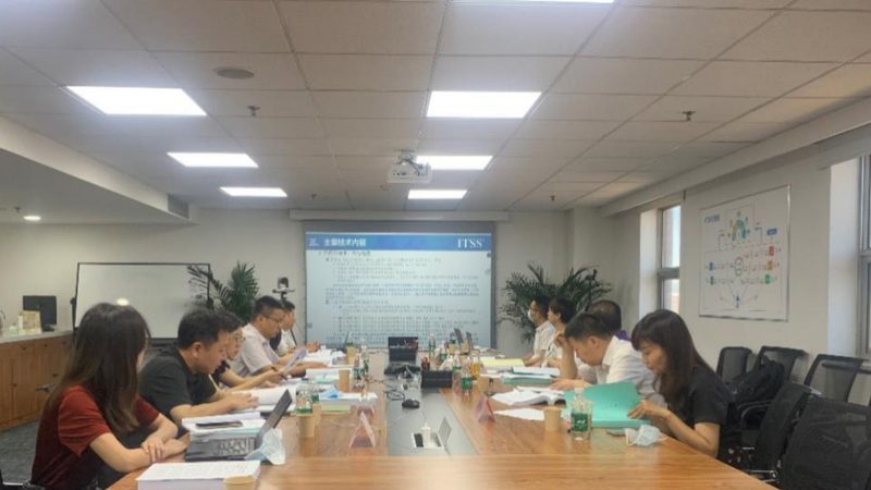 IT外包公司技术团队配置：揭秘背后的关键要素