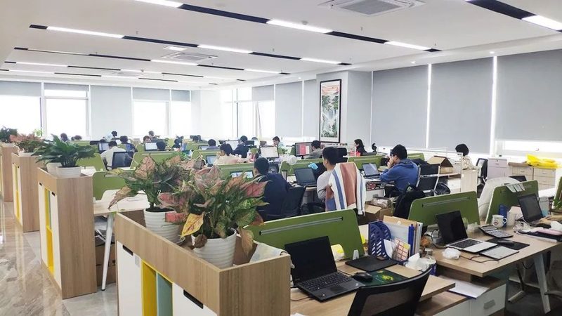 IT外包资质与ITSS认证：本质区别与选择要点